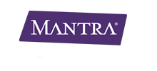 Mantra Films